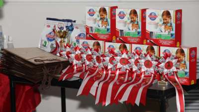   ' -' 30 -1  2013., WCF-